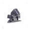 Anchor Industries Toyota Passenger Car L4 Cyl 1.8 89-84 Motor Mount, 8348 8348 - alternate 9
